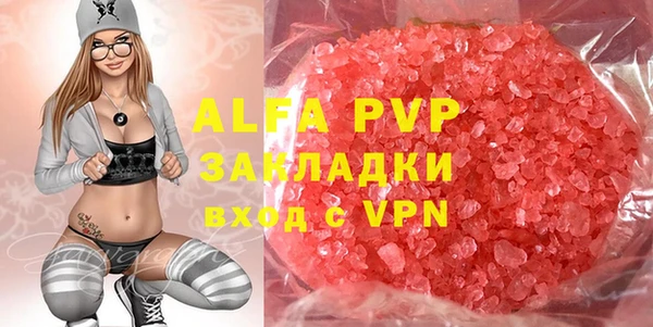 apvp Алзамай